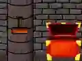 Игра Escape from the Stone Tomb онлайн