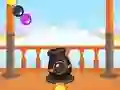 Игра Spin Burst онлайн