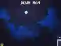 Игра DownMan онлайн