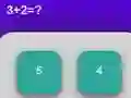 Игра Solve The Equations онлайн