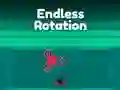 Игра Endless Rotation онлайн