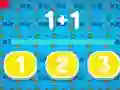 Игра Simple Math Quiz онлайн