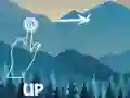 Игра Bird Alone онлайн