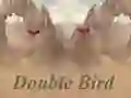Игра Double Bird онлайн
