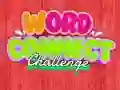 Игра Word Connect Challenge онлайн