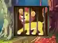 Игра Roar for Freedom онлайн