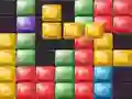 Игра 8x8 Block Puzzle Jewel Blast онлайн