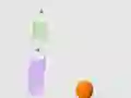 Игра Zip Zap онлайн