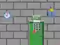 Игра Quick Escape! онлайн