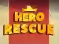 Игра Hero Rescue онлайн