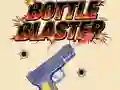 Игра Bottle Blaster онлайн