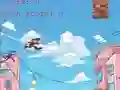 Игра Flappy Chase онлайн