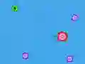 Игра Spinner Quest онлайн