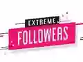 Игра Extreme Followers онлайн