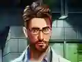 Игра Secret Lab Chronicles онлайн
