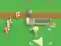 Игра Simulator: Business Farm онлайн