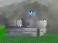 Игра Castle Wars 2 онлайн
