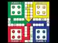 Игра Ludo Brawl онлайн