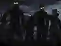 Игра Call of Duty: Zombies (Demake) онлайн
