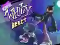 Игра Friday Night Funkin Whitty Erect онлайн