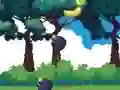 Игра Catch The Fruits онлайн