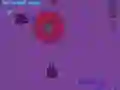 Игра Lasertag Battle онлайн