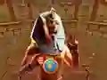 Игра Escape Ancient Egypt онлайн