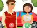 Игра Braindom 2 онлайн