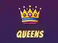 Игра Queens онлайн