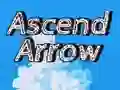 Игра Arrow Ascend онлайн