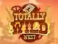 Игра Totally Wild West онлайн