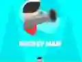 Игра Rocket Man онлайн