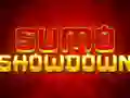 Игра Sumo Showdown онлайн