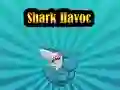 Игра Shark Havoc онлайн