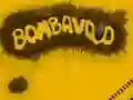 Игра Bombavoid онлайн