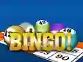 Игра Bingooo 2024 онлайн
