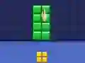 Игра 10x10! Block Puzzle Classic онлайн