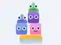 Игра Block Tower онлайн