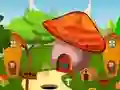Игра Small Critter Rescue онлайн