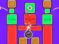 Игра TapTapBOOM онлайн