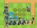 Игра Kingdom Fight онлайн