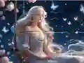 Игра Jigsaw Puzzle: Sleeping Beauty онлайн