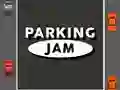 Игра Parking Jam онлайн