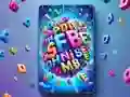 Игра Word Jumble Challenge онлайн