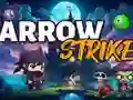 Игра Arrow Strike онлайн