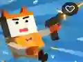 Игра Gun Master онлайн