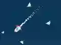 Игра Nose dive онлайн
