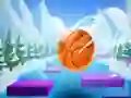 Игра Bouncy онлайн