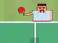 Игра Hipster Tennis онлайн