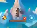 Игра Doggie Dash онлайн